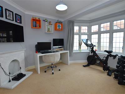 Picture 5